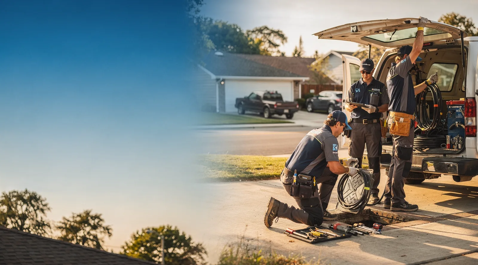 Water Softener Installation in Ellendale, DE near me
